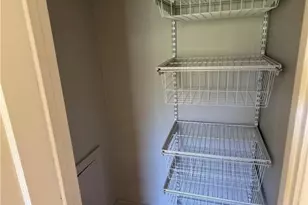 2251 Montgomery Rd, Pittsburgh, PA 15143 - Photo 19