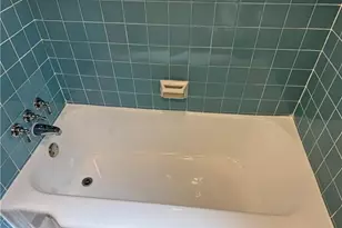 2251 Montgomery Rd, Pittsburgh, PA 15143 - Photo 13