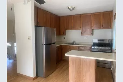 700 Hiland Ave, Coraopolis, PA 15108 - Photo 7