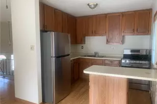 700 Hiland Ave, Coraopolis, PA 15108 - Photo 7