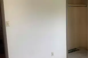 700 Hiland Ave, Coraopolis, PA 15108 - Photo 9