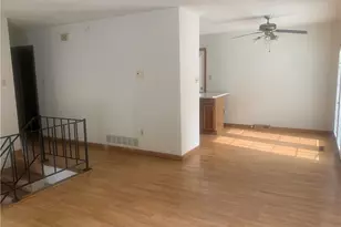 700 Hiland Ave, Coraopolis, PA 15108 - Photo 3