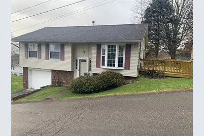 700 Hiland Ave, Coraopolis, PA 15108 - Photo 1