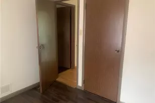 700 Hiland Ave, Coraopolis, PA 15108 - Photo 15