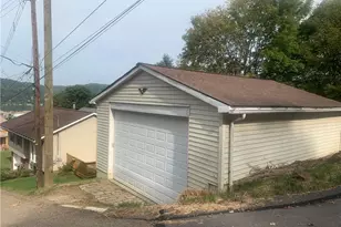 700 Hiland Ave, Coraopolis, PA 15108 - Photo 21