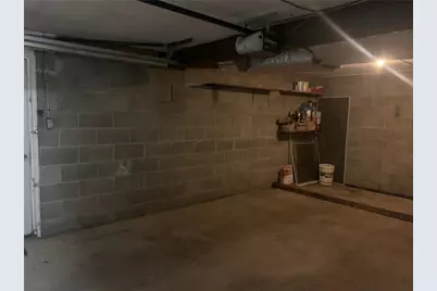 700 Hiland Ave, Coraopolis, PA 15108 - Photo 25