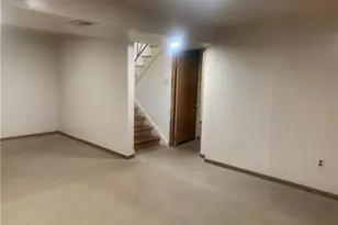 700 Hiland Ave, Coraopolis, PA 15108 - Photo 17