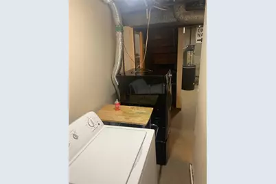 700 Hiland Ave, Coraopolis, PA 15108 - Photo 23