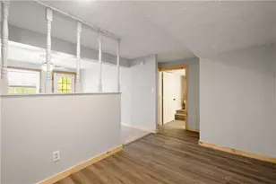 10 Fieldcrest Dr, Robinson Twp, PA 15057 - Photo 27