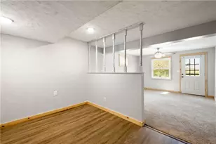 10 Fieldcrest Dr, Robinson Twp, PA 15057 - Photo 9