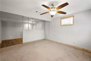 10 Fieldcrest Dr, Robinson Twp, PA 15057 - Photo 7