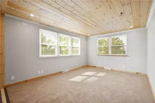 10 Fieldcrest Dr, Robinson Twp, PA 15057 - Photo 11