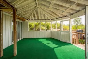 10 Fieldcrest Dr, Robinson Twp, PA 15057 - Photo 17