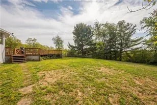 10 Fieldcrest Dr, Robinson Twp, PA 15057 - Photo 31