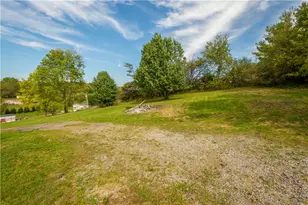 10 Fieldcrest Dr, Robinson Twp, PA 15057 - Photo 35