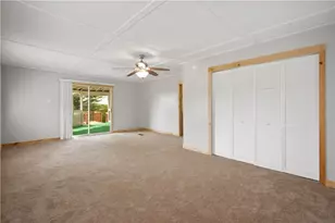 10 Fieldcrest Dr, Robinson Twp, PA 15057 - Photo 15