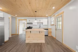 10 Fieldcrest Dr, Robinson Twp, PA 15057 - Photo 5