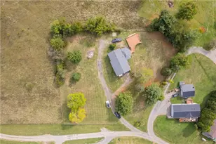 10 Fieldcrest Dr, Robinson Twp, PA 15057 - Photo 37