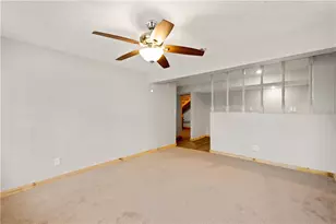 10 Fieldcrest Dr, Robinson Twp, PA 15057 - Photo 25