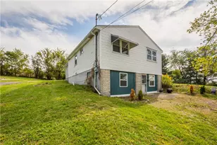 10 Fieldcrest Dr, Robinson Twp, PA 15057 - Photo 41