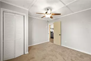 10 Fieldcrest Dr, Robinson Twp, PA 15057 - Photo 21