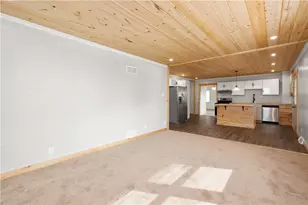 10 Fieldcrest Dr, Robinson Twp, PA 15057 - Photo 13