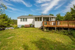 10 Fieldcrest Dr, Robinson Twp, PA 15057 - Photo 33