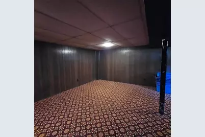 695 Maxine Drive, North Sewickley Township, PA 15010 - Photo 31