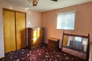 695 Maxine Dr, North Sewickley Township, PA 15010 - Photo 21