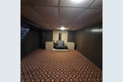 695 Maxine Drive, North Sewickley Township, PA 15010 - Photo 29