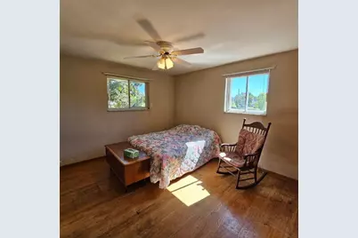 695 Maxine Drive, North Sewickley Township, PA 15010 - Photo 23