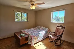 695 Maxine Dr, North Sewickley Township, PA 15010 - Photo 23