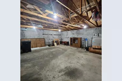 695 Maxine Drive, North Sewickley Township, PA 15010 - Photo 43