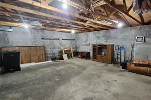 695 Maxine Dr, North Sewickley Township, PA 15010 - Photo 43