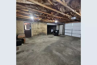 695 Maxine Drive, North Sewickley Township, PA 15010 - Photo 41