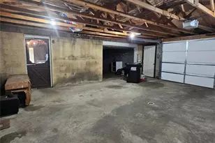 695 Maxine Dr, North Sewickley Township, PA 15010 - Photo 41