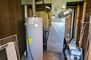 695 Maxine Dr, North Sewickley Township, PA 15010 - Photo 35