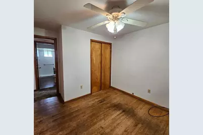 695 Maxine Drive, North Sewickley Township, PA 15010 - Photo 25