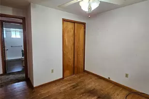 695 Maxine Dr, North Sewickley Township, PA 15010 - Photo 25