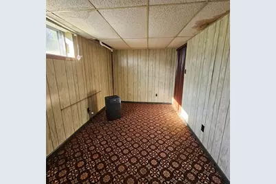 695 Maxine Drive, North Sewickley Township, PA 15010 - Photo 33