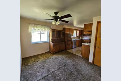 695 Maxine Drive, North Sewickley Township, PA 15010 - Photo 15