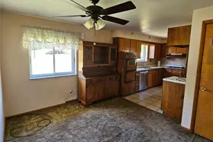 695 Maxine Dr, North Sewickley Township, PA 15010 - Photo 15