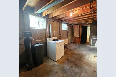 695 Maxine Drive, North Sewickley Township, PA 15010 - Photo 37