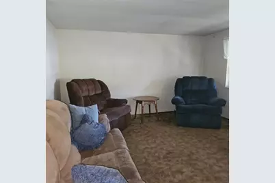 695 Maxine Drive, North Sewickley Township, PA 15010 - Photo 13