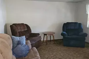 695 Maxine Dr, North Sewickley Township, PA 15010 - Photo 13