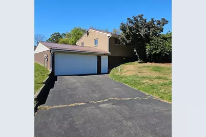 695 Maxine Drive, North Sewickley Township, PA 15010 - Photo 3