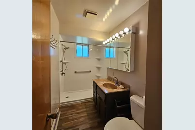 695 Maxine Drive, North Sewickley Township, PA 15010 - Photo 27