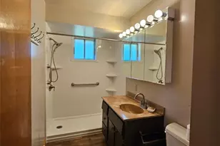 695 Maxine Dr, North Sewickley Township, PA 15010 - Photo 27