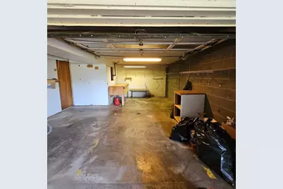 695 Maxine Drive, North Sewickley Township, PA 15010 - Photo 39