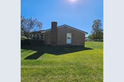 695 Maxine Drive, North Sewickley Township, PA 15010 - Photo 5